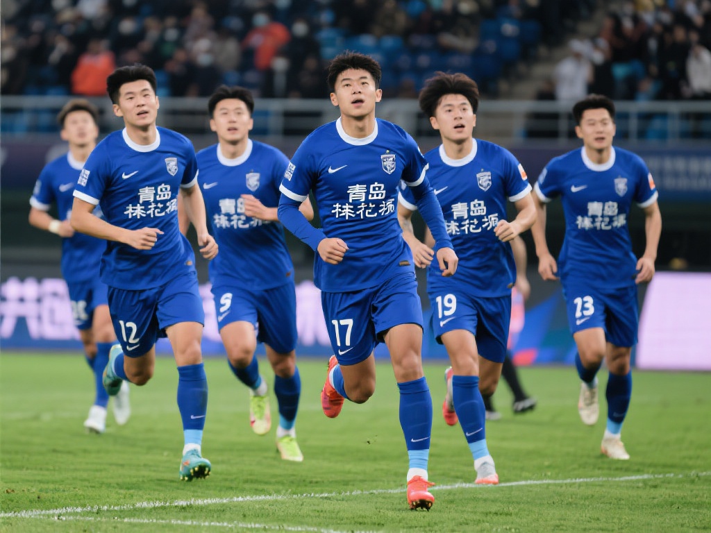 沉浸澳门美狮美高梅酒店顶级水疗服务的奢华体验