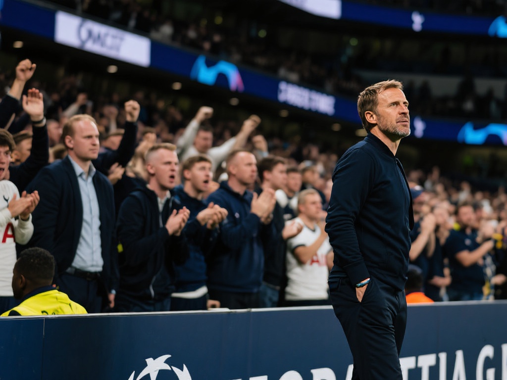 一个典型的 一个典型的