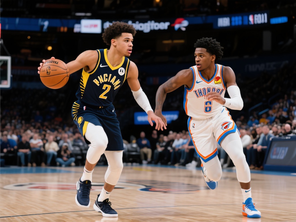 澳门金沙集团在会展行业的卓越表现与创新贡献