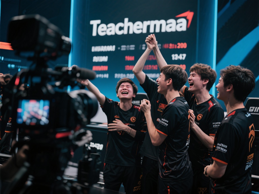 能拍出令人 能拍出令人