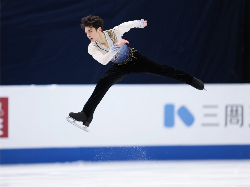 永利皇宫背后的主人是谁？揭秘神秘投资方的真实身份！