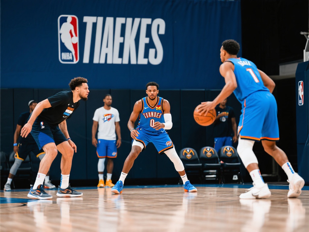 云的映衬下 云的映衬下