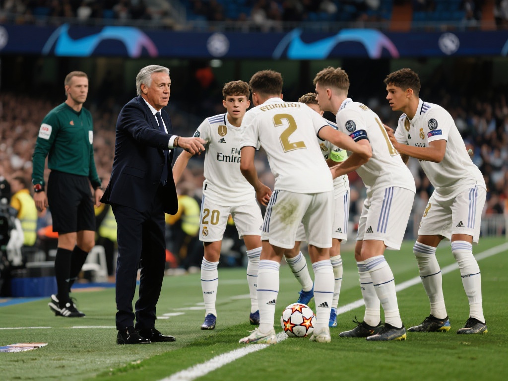 澳门新葡摄影指南：教你捕捉最美风景的绝佳瞬间