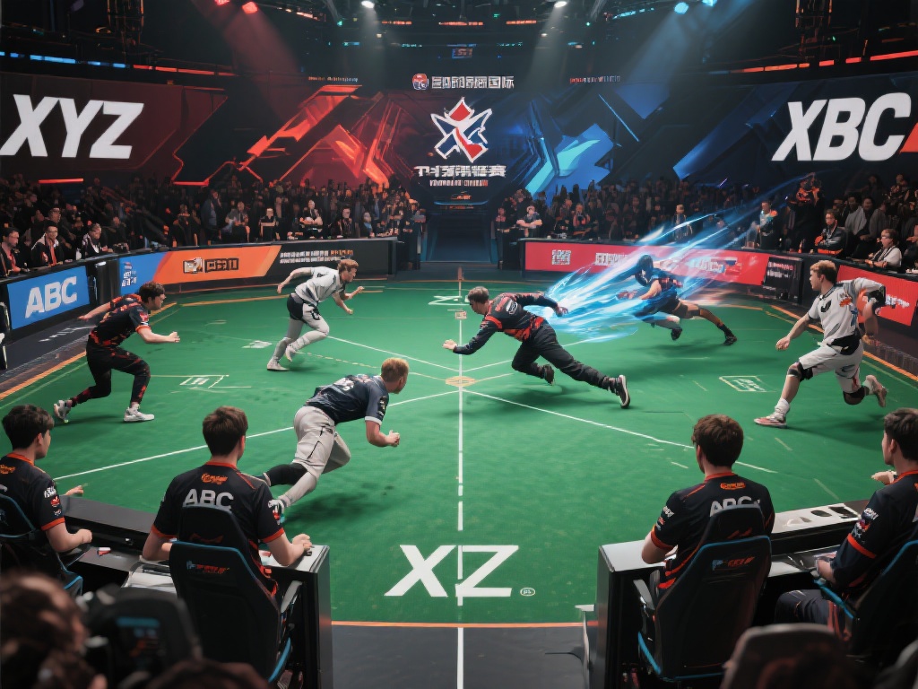 澳门美高梅赌场的建筑设计与视觉震撼的独特魅力