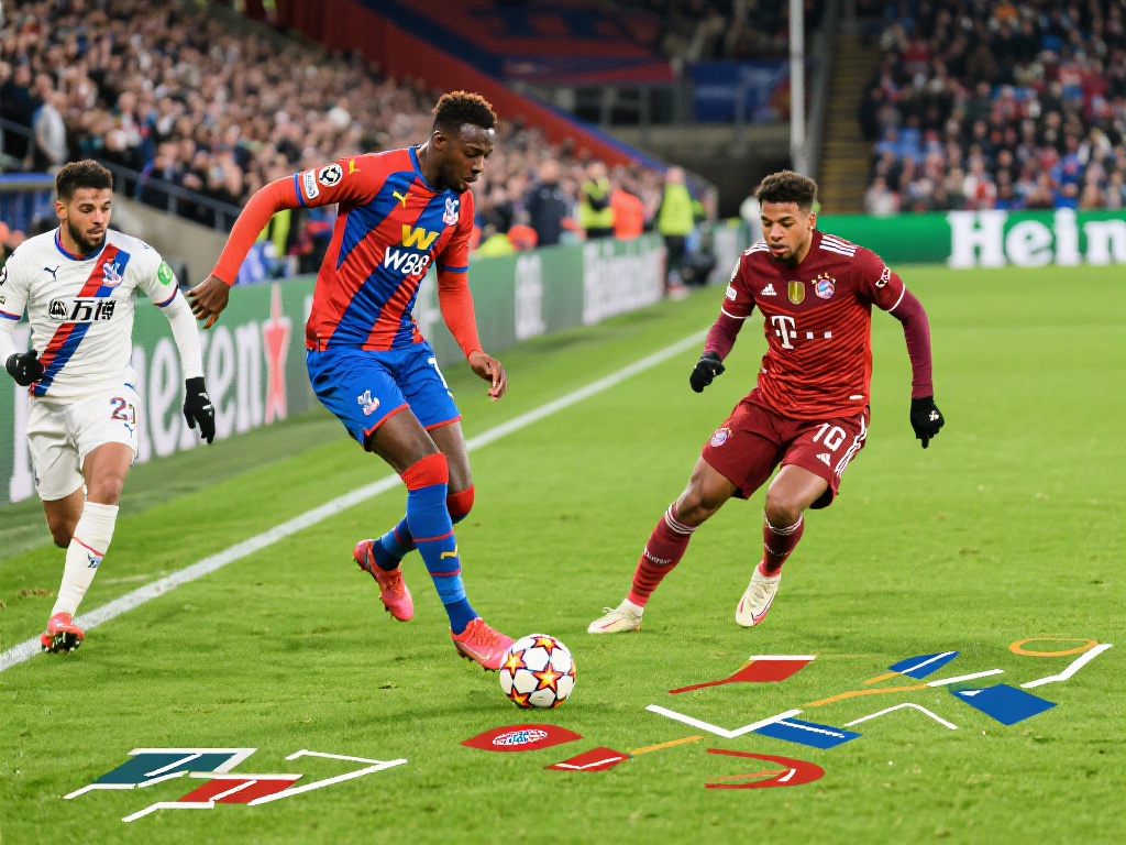 澳门皇冠官网：致力于打造最值得信赖的顶级娱乐平台