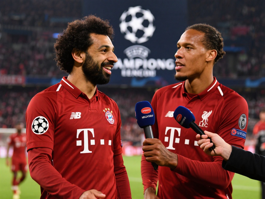 澳门皇冠在线播放最新内容更新速览与精彩亮点解析