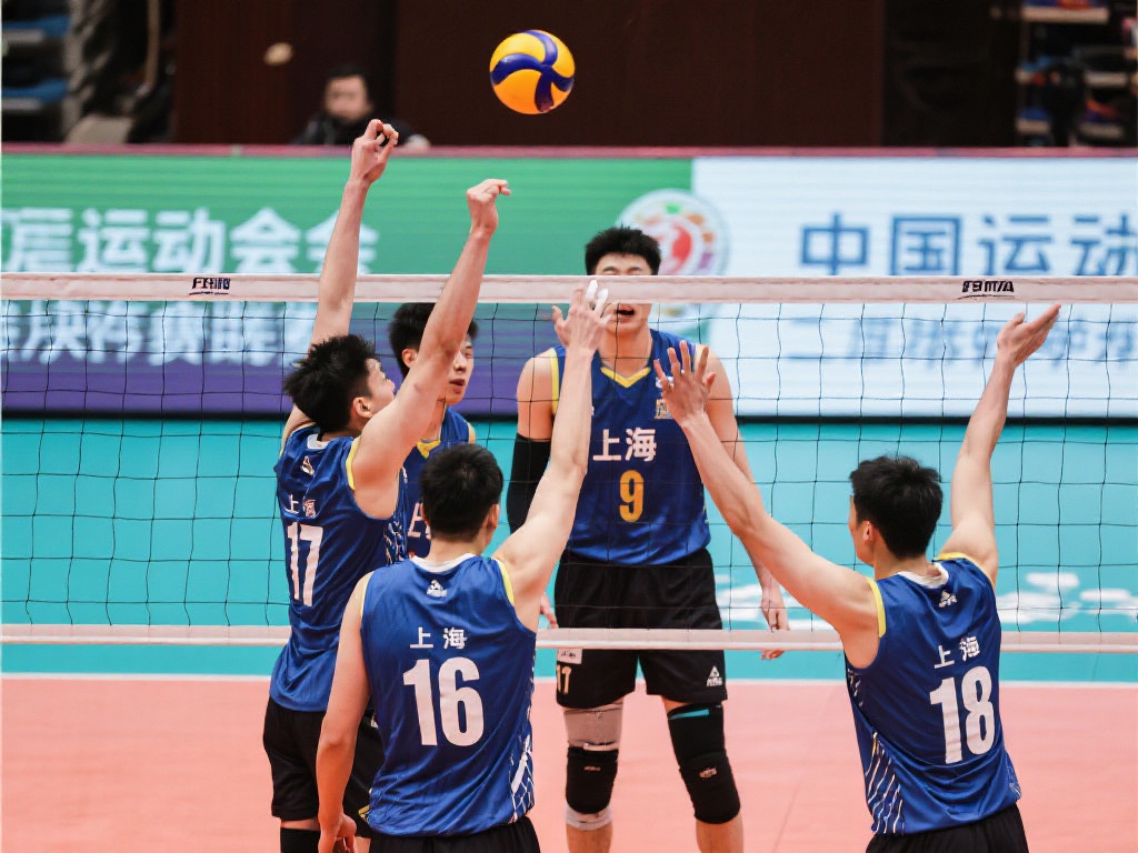 澳门美高梅赌场的独特魅力与卓越服务深度解析