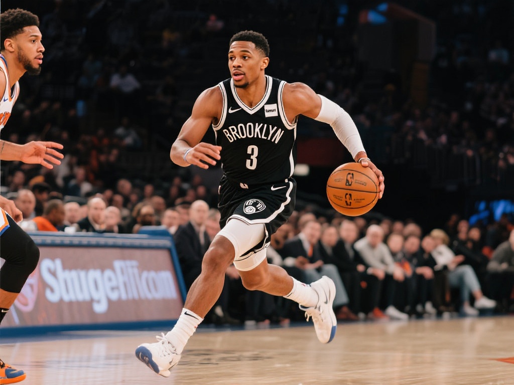 永利皇宫：澳门旅游必访的顶级豪华地标建筑