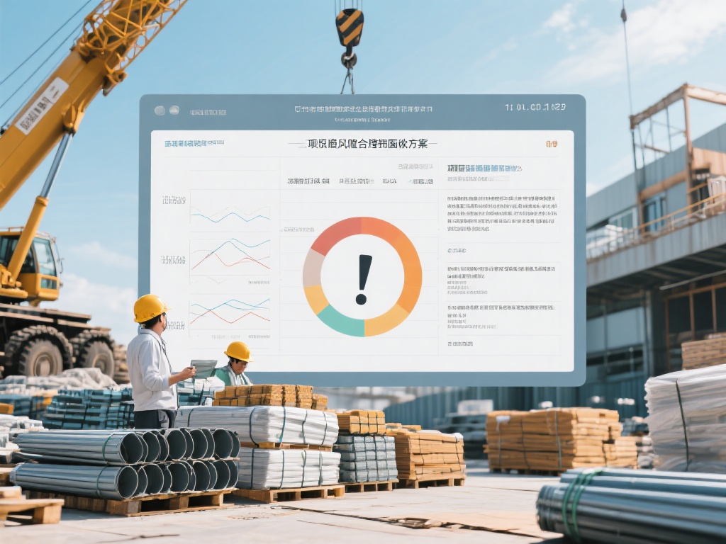 澳门保利美高梅有哪些不容错过的精彩娱乐表演？