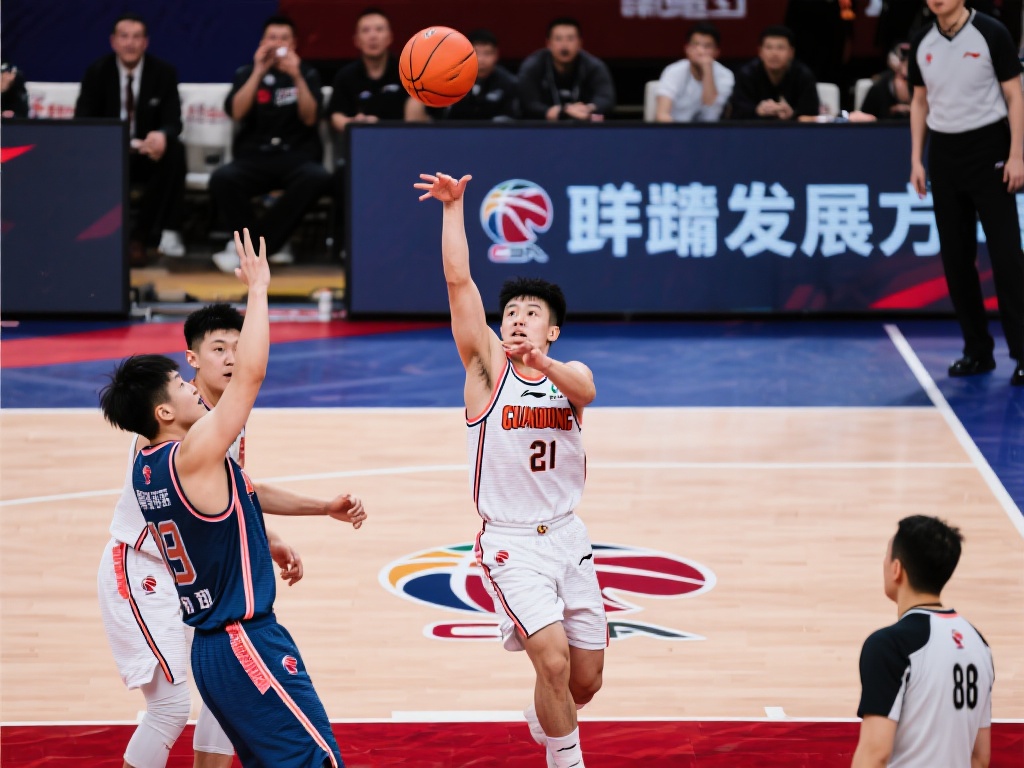 澳门新葡京在线手机端使用体验分享与用户真实反馈