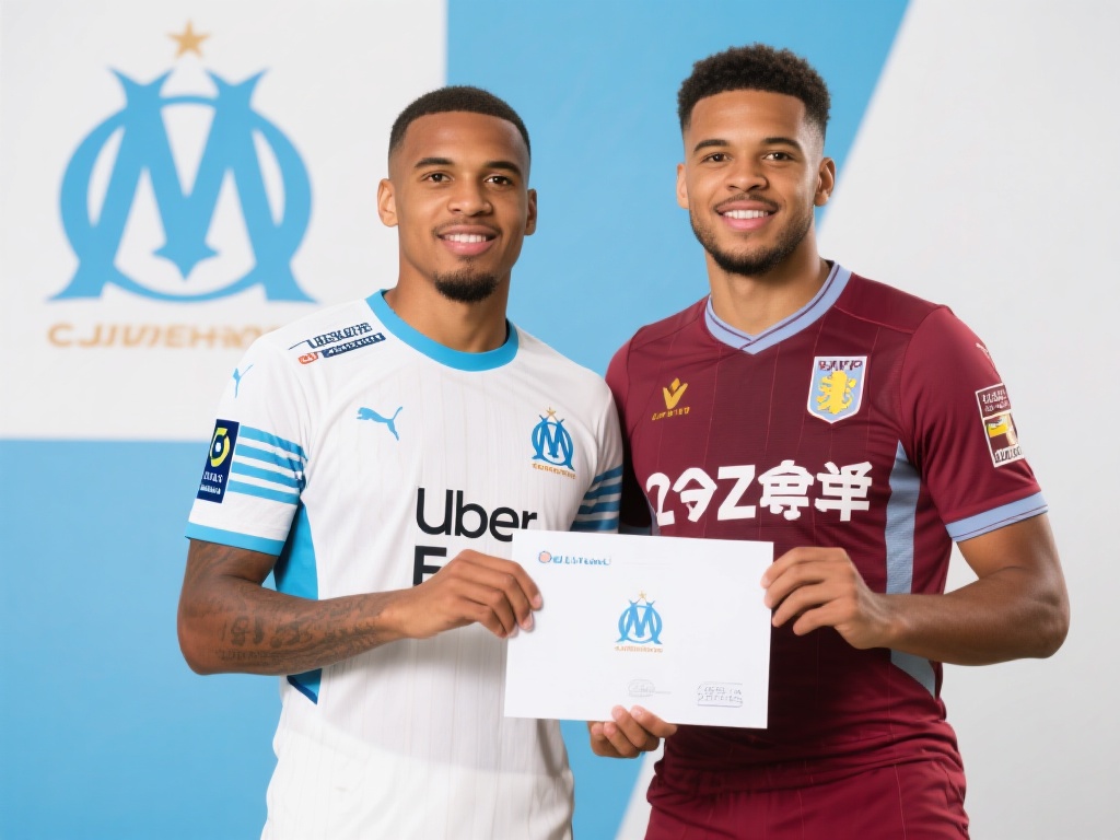 澳门金沙集团如何平衡商业利益与公益责任的实践探索