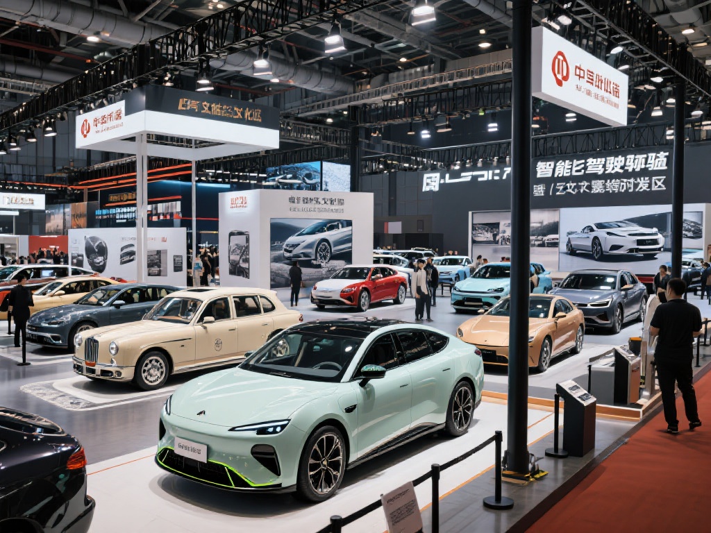 澳门美高梅博物馆：开启视觉与心灵的双重盛宴之旅