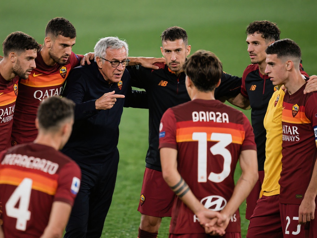 澳门金沙娱乐：沉浸式体验澳门夜生活的极致魅力