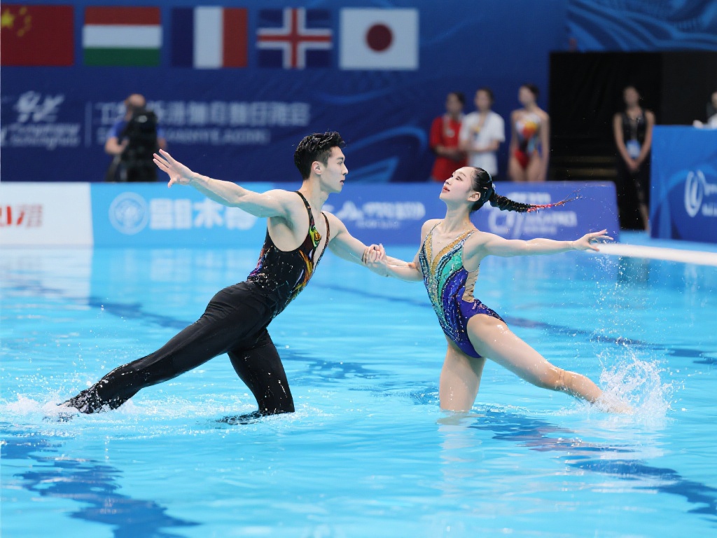 澳门新葡京影视：娱乐与艺术的完美融合之旅