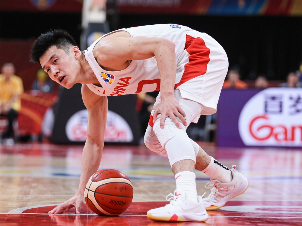 澳门威尼斯人视频在线记录浪漫旅行美好瞬间