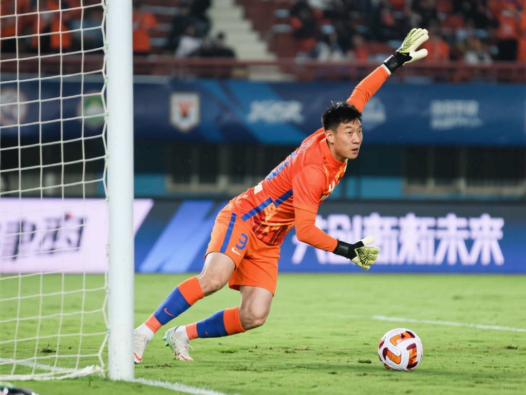 澳门金沙招聘：如何有效提升应聘成功率的秘诀