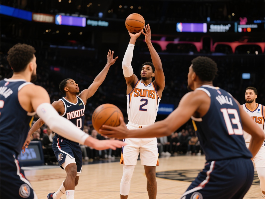 澳门金沙常 澳门金沙常