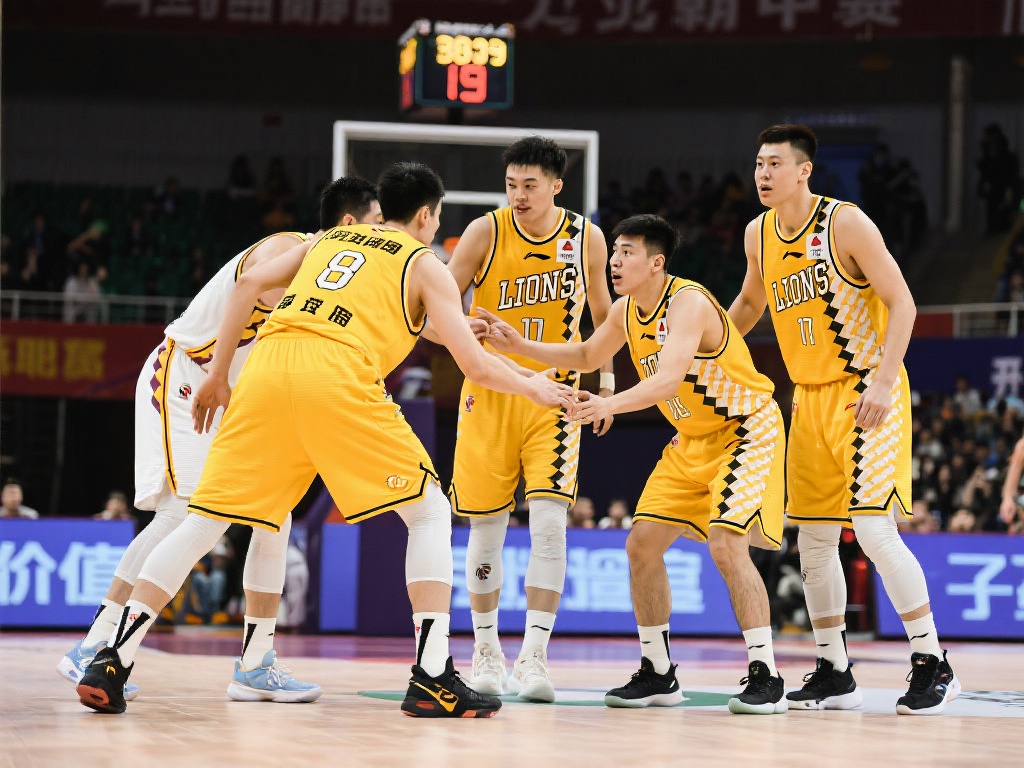 澳门新葡京酒店官网交通指南及详细位置信息解析