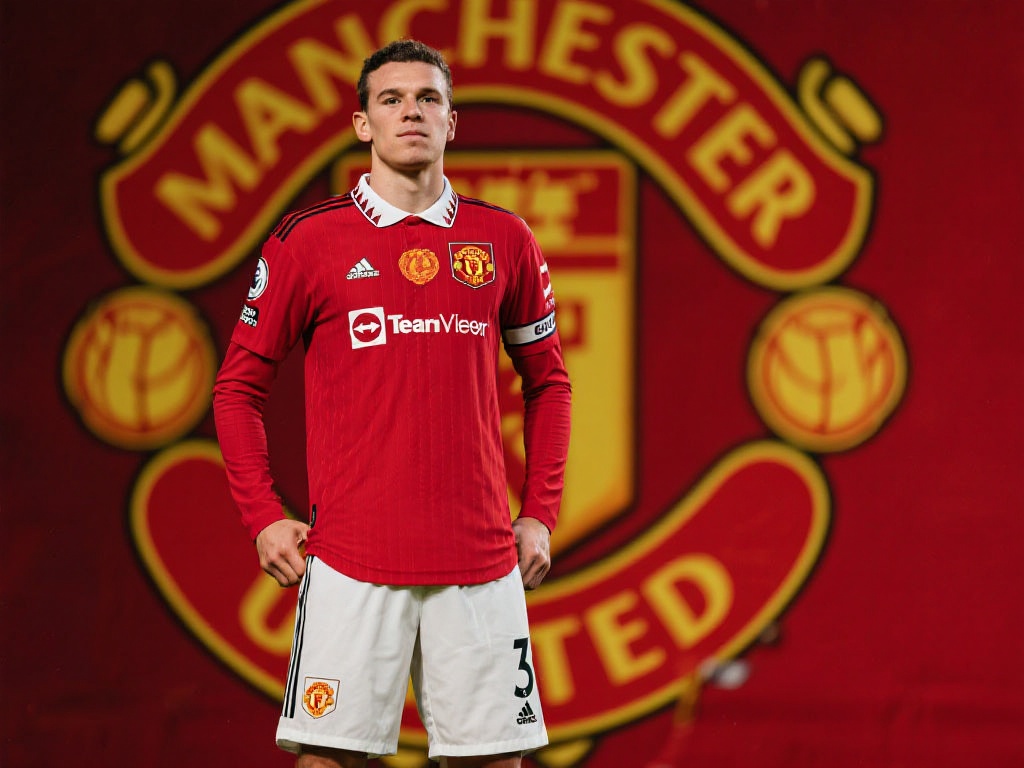 双倍积分 双倍积分