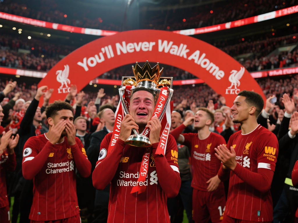 永利皇宫多少钱一晚？详细预订攻略与费用解析指南