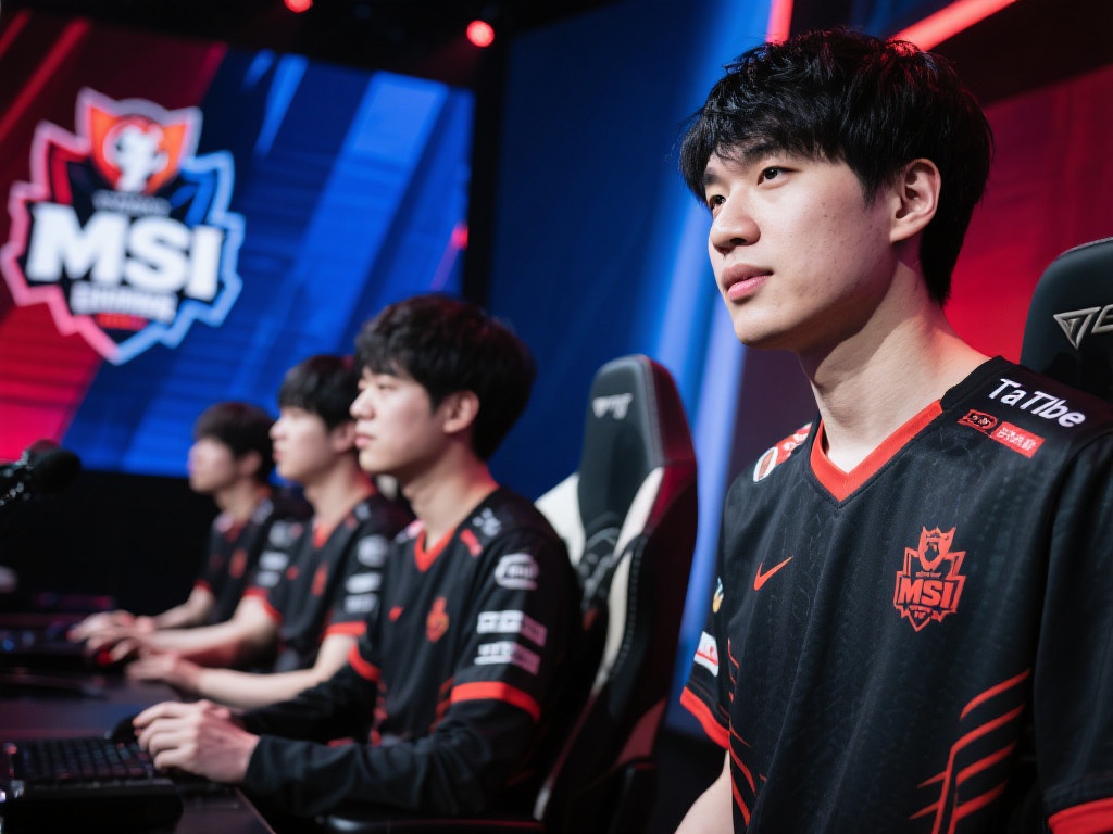 仅提供了极 仅提供了极