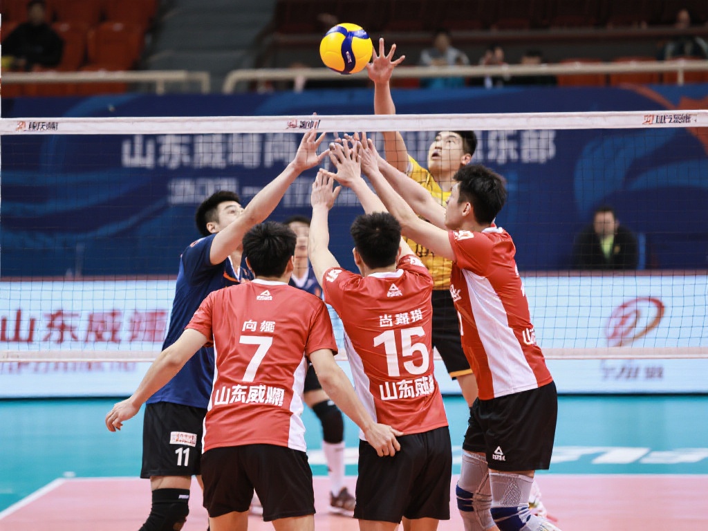 建议避开高 建议避开高