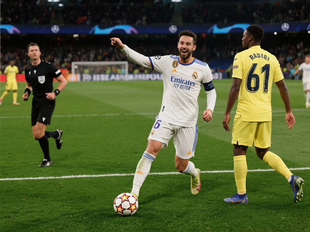 平台经常推 平台经常推