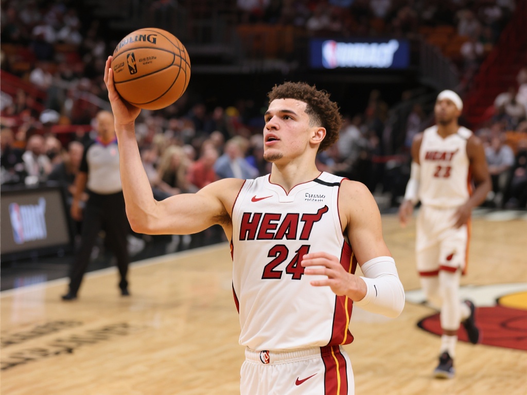 可能收取额 可能收取额