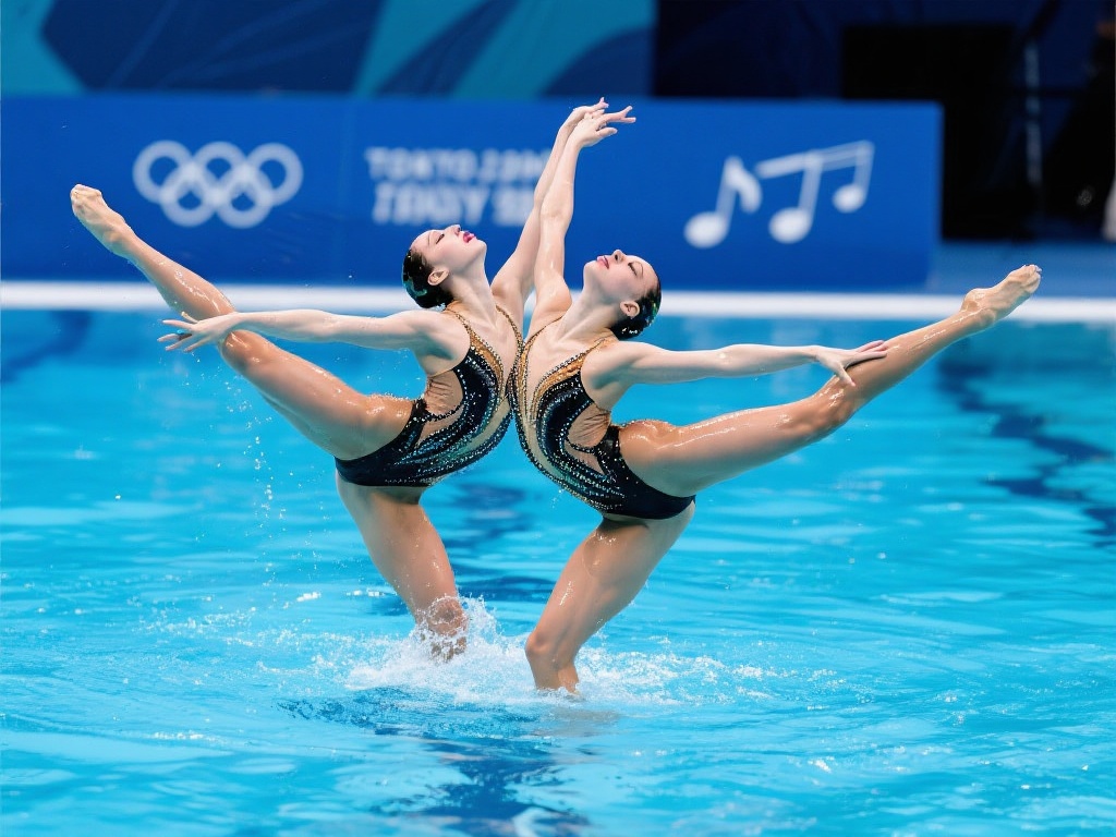 在澳门新葡京酒店体验无与伦比的顶级奢华服务