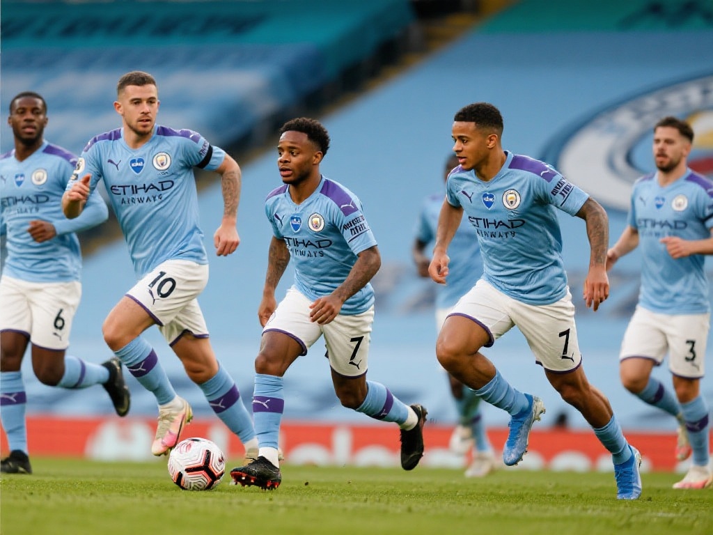 新葡京网站平台优势突出，值得信赖的最佳选择