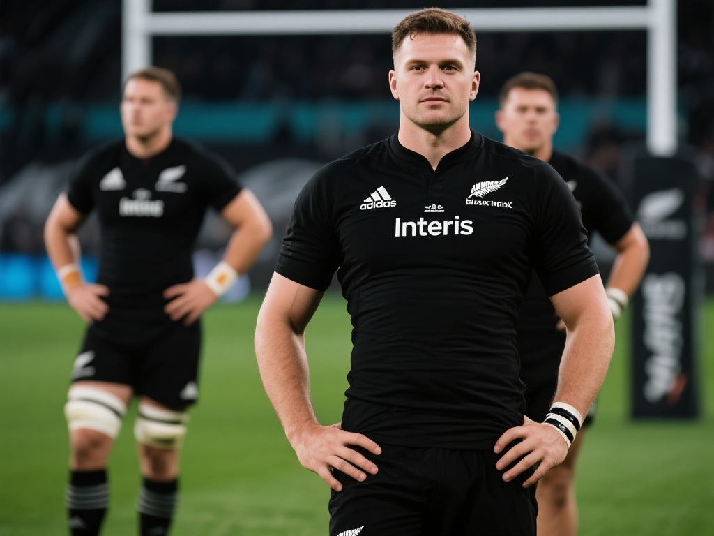 澳门威尼斯人视频在线带你走进梦幻水城世界