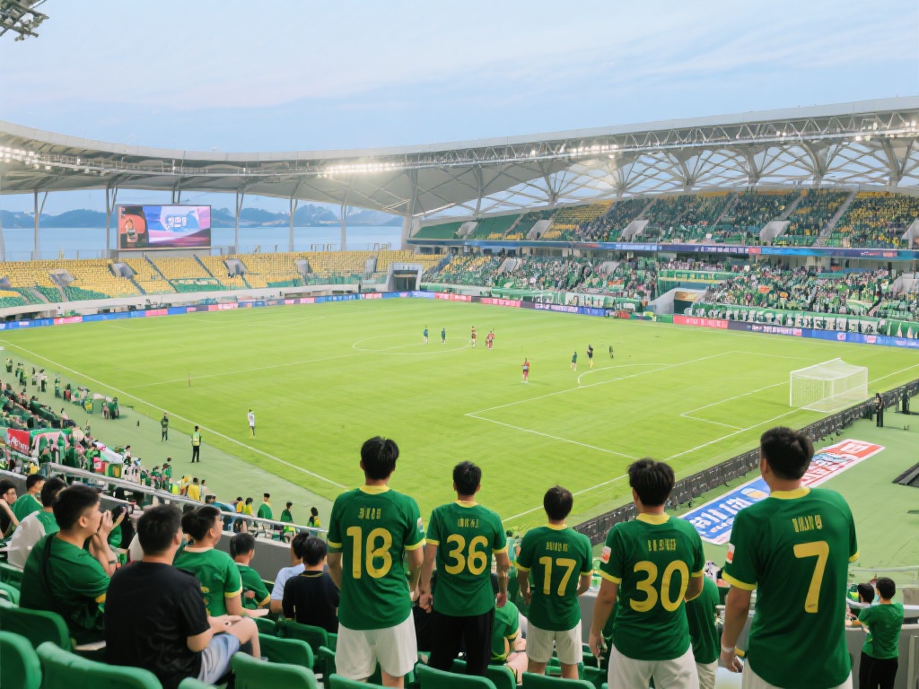 澳门美高梅博物馆：开启一场难忘的文化探索之旅