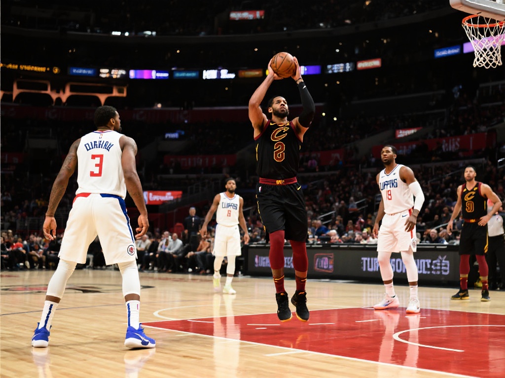 澳门赌博场所的安全管理措施全面解析与介绍