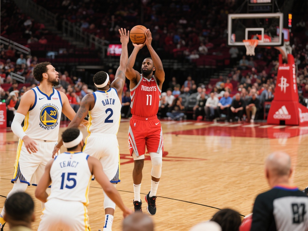 澳门皇冠官网网址注册流程详细解析与操作指南