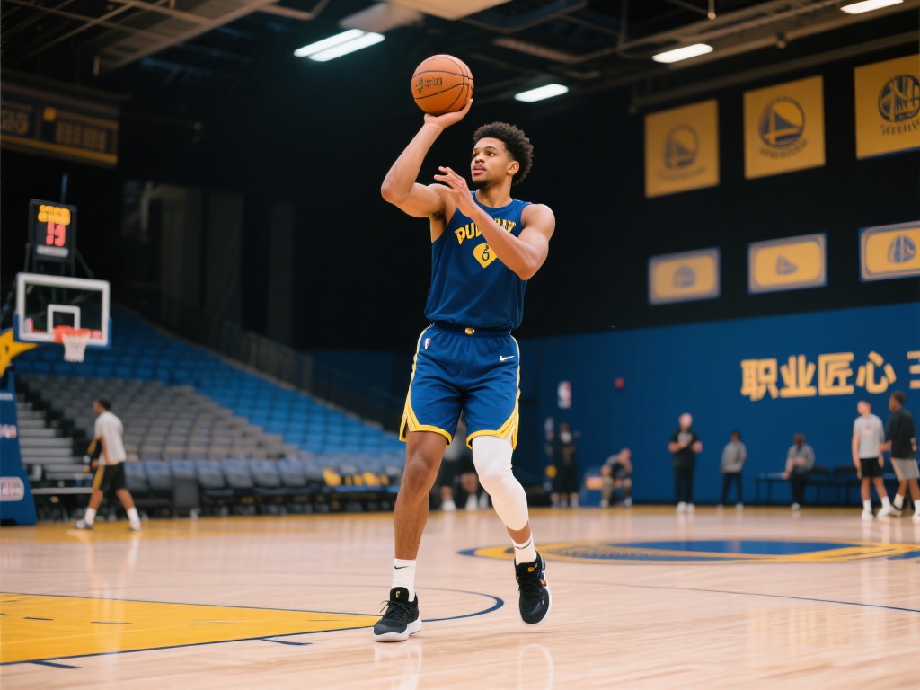 澳门新葡京官网为何成为博彩爱好者的首选平台？