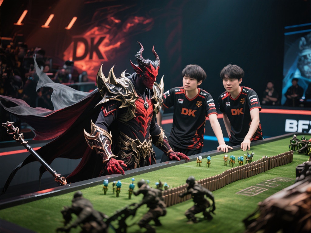 探析澳门新葡京影视作品中独具魅力的澳门特色元素