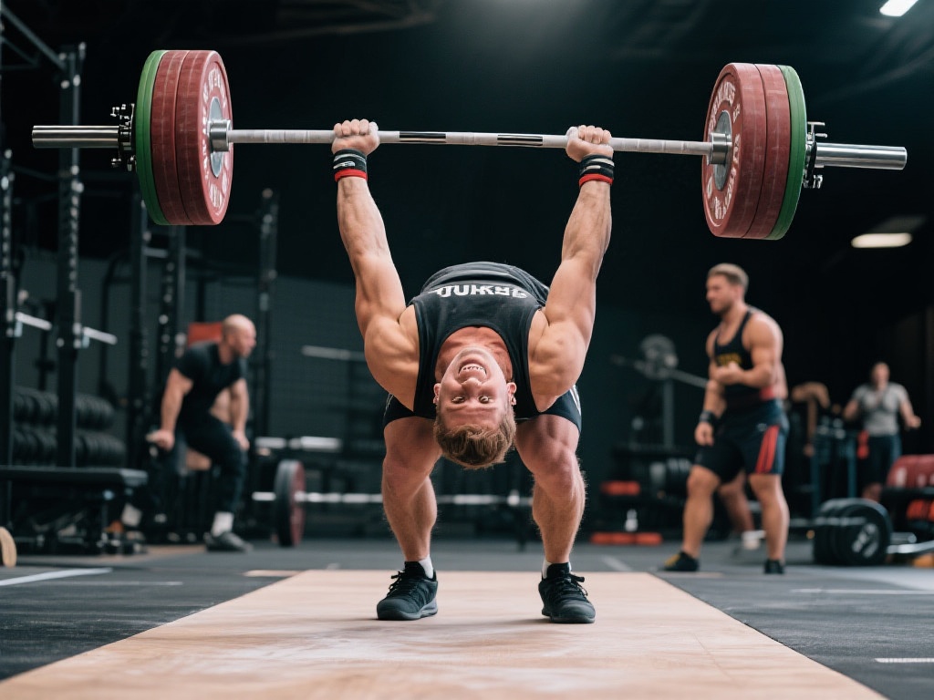 澳门新葡京影视：打造游客全新感官体验的绝佳之地