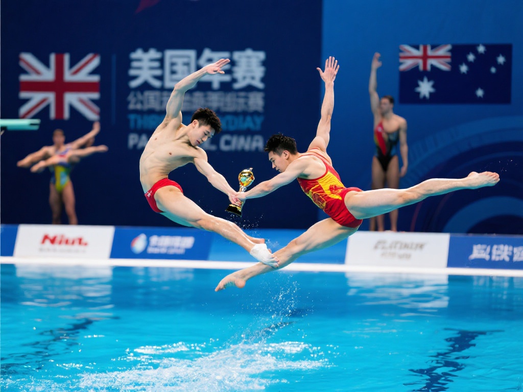 探秘澳门新葡京酒店图片：高端娱乐场所的极致魅力