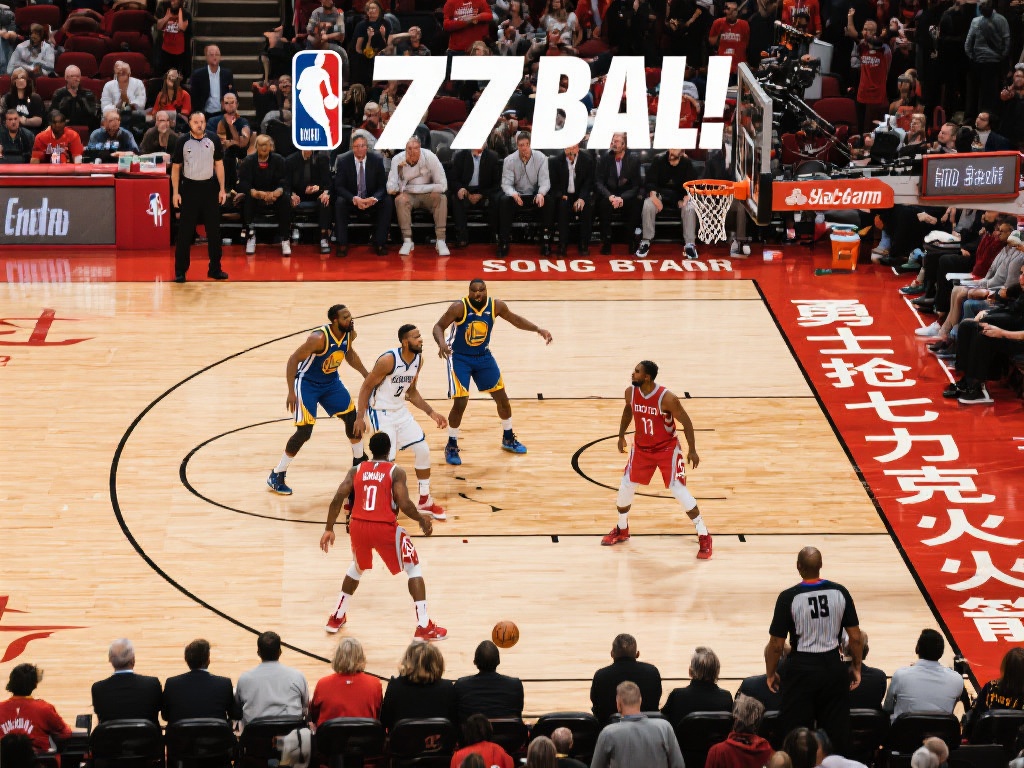 通过澳门皇冠官网网址畅享顶级娱乐服务新体验