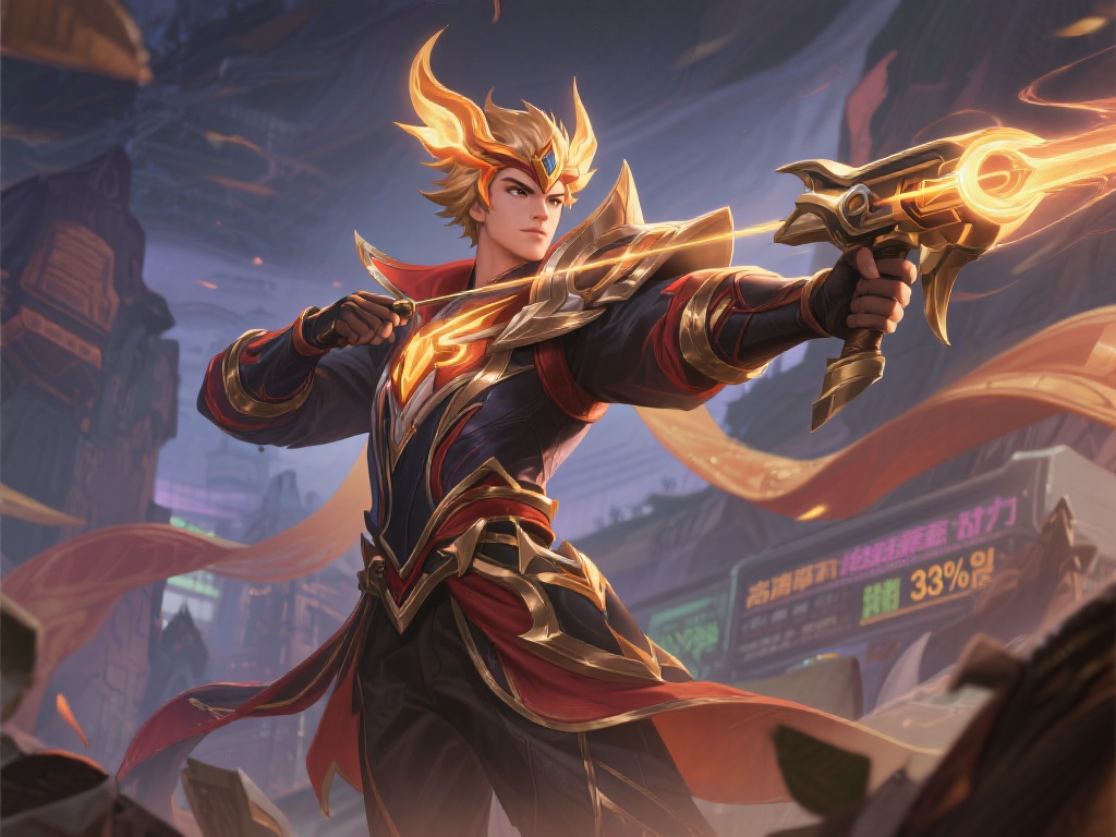 皇冠足球投注网址提供最新赔率实时更新，助您精准下注！