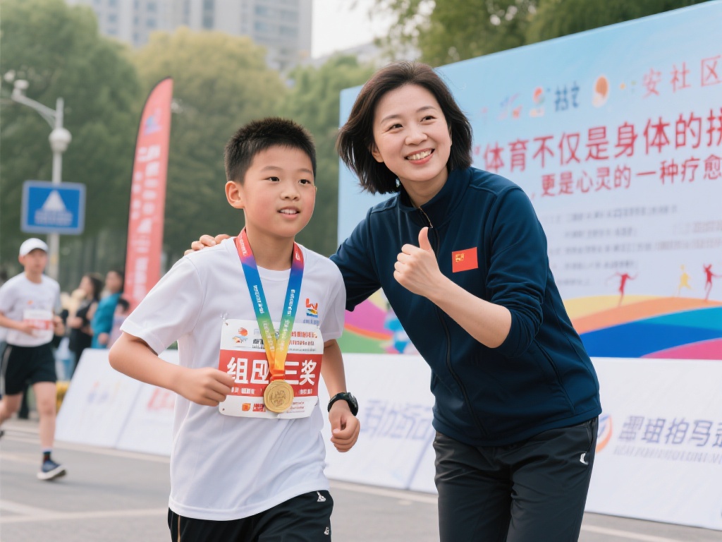 入住澳门新葡京赌场酒店的五大不容错过理由