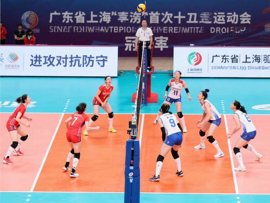 皇冠足球网址：精准预测足球赛事，助力投注的最佳选择