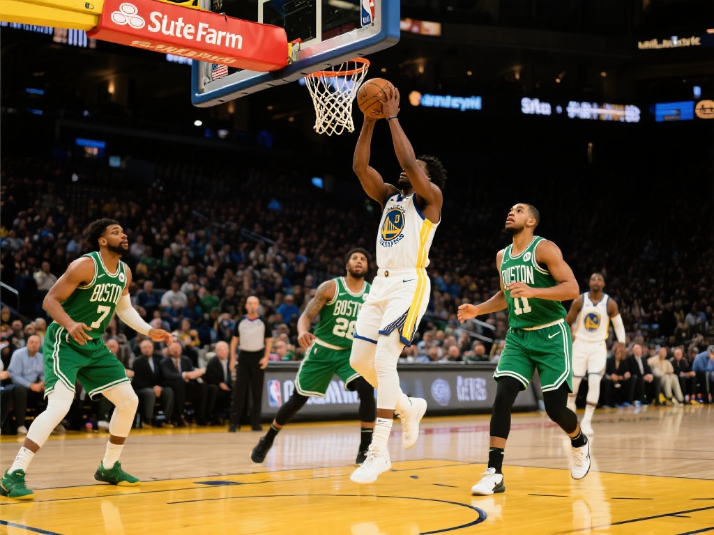 澳门金沙集团全球博彩市场战略布局与发展分析