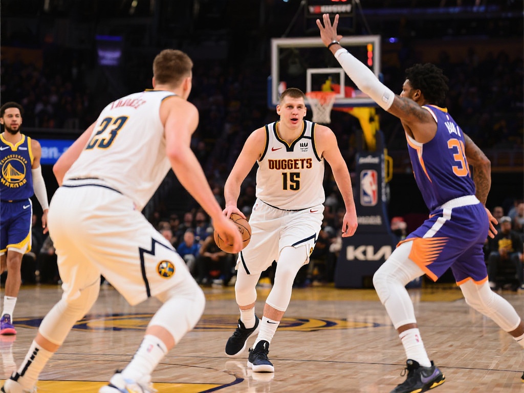 成功打开了 成功打开了