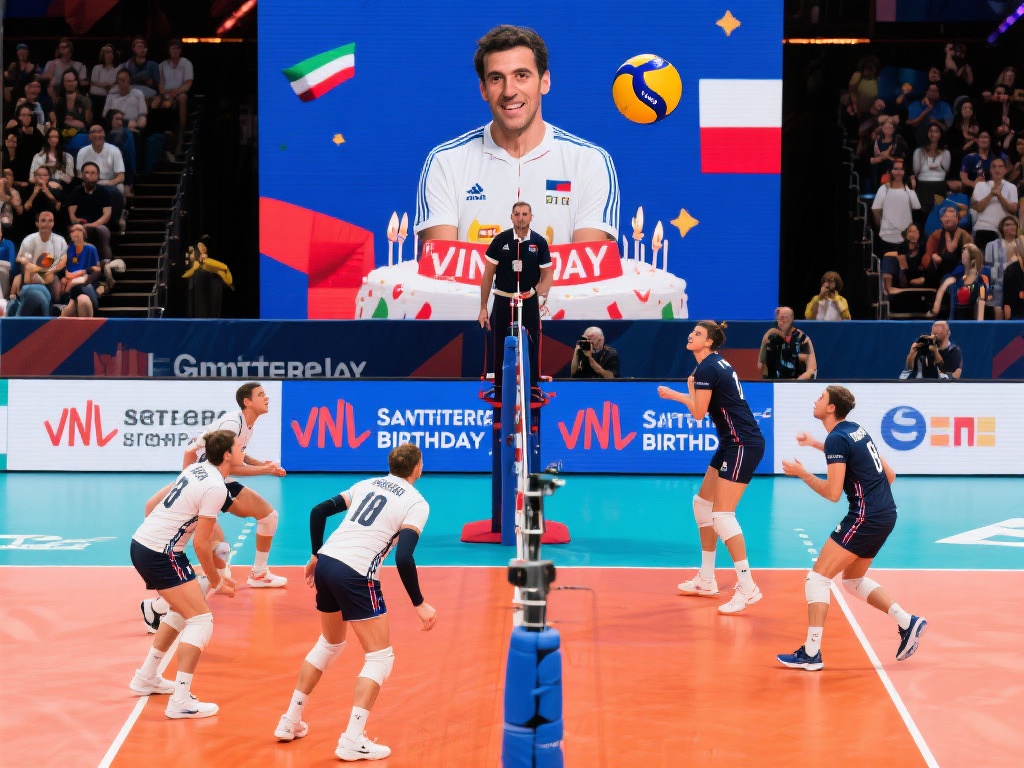 澳门美高梅赌场：尽享娱乐与财富的双重极致体验