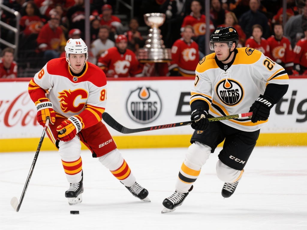 永利皇宫酒店官网体验：开启奢华生活新篇章之旅