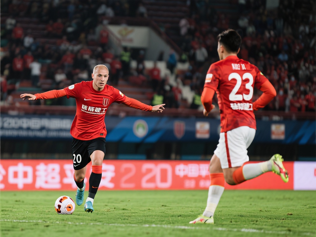 永利皇宫：艺术与奢华完美结合的非凡体验