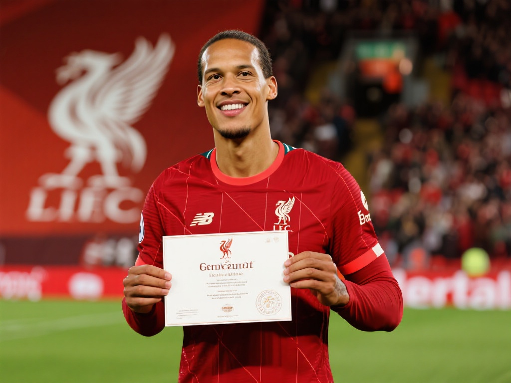 澳門新葡京官網福利：每日簽到領取豐厚獎勵等你來！