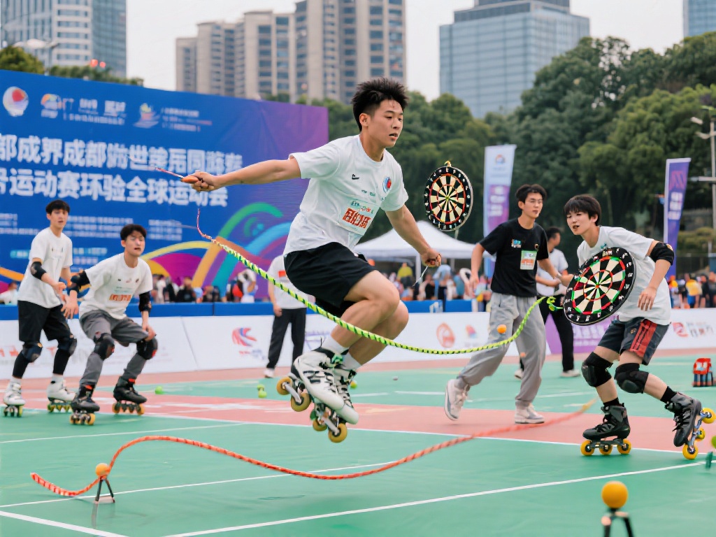 澳门威尼斯网址大全：2023最新最全网站汇总导航