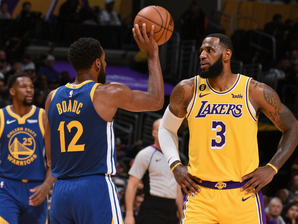 永利皇宫酒店官网会员专属福利，加入即享尊贵体验！